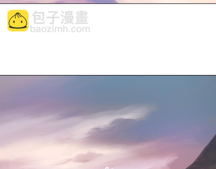 第12话 好好调教一下！(1/3)-第12话