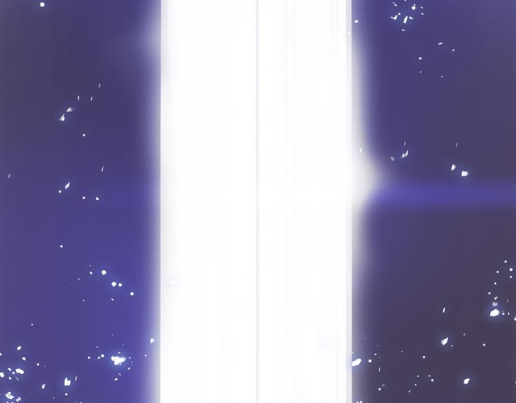 第14话 痛苦回忆！(1/2)-第14话