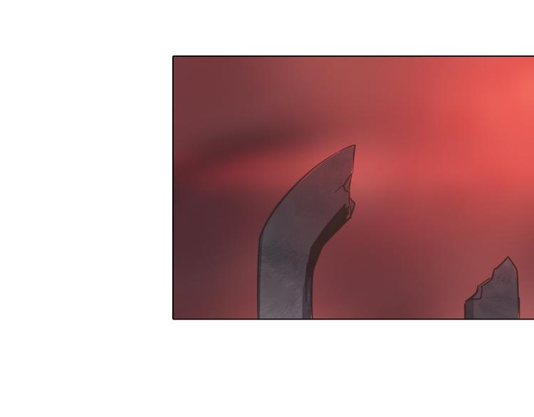 第14话 痛苦回忆！(1/2)-第14话