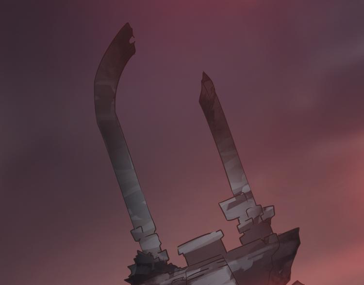 第14话 痛苦回忆！(1/2)-第14话