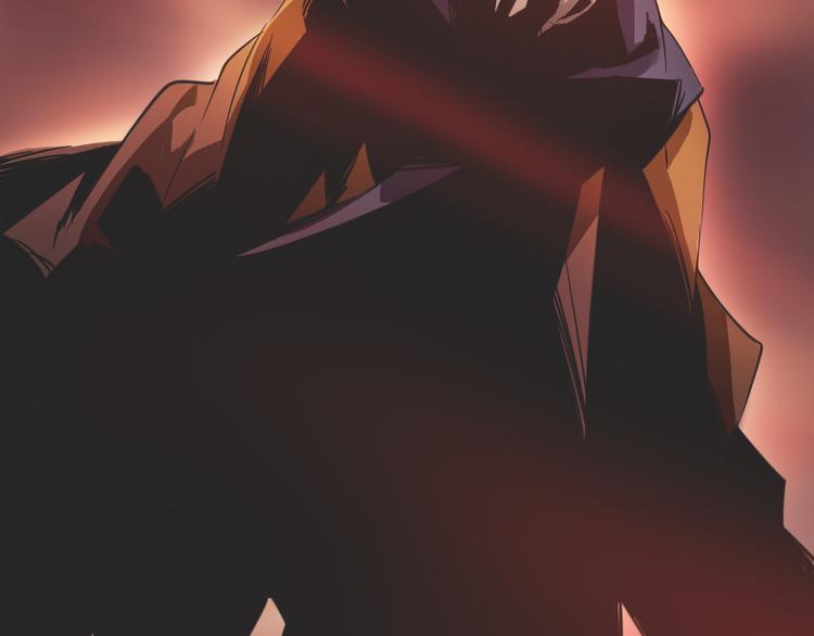 第14话 痛苦回忆！(1/2)-第14话