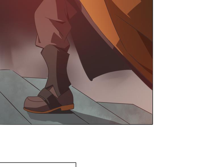 第14话 痛苦回忆！(1/2)-第14话