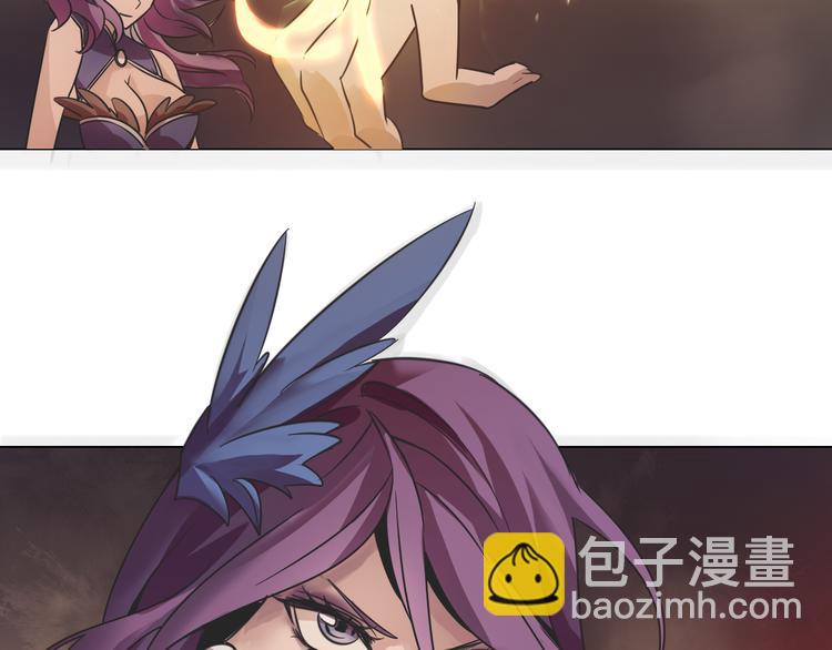 第16话 提前入睡？(1/2)-第16话