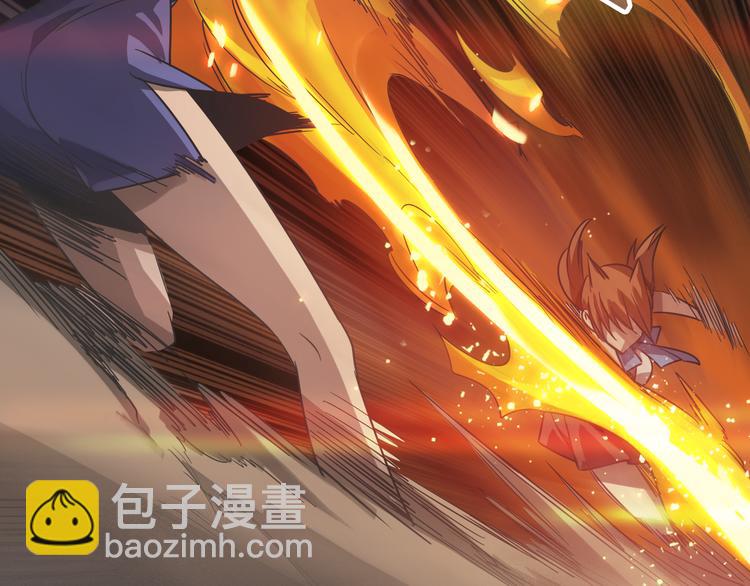 第16话 提前入睡？(1/2)-第16话