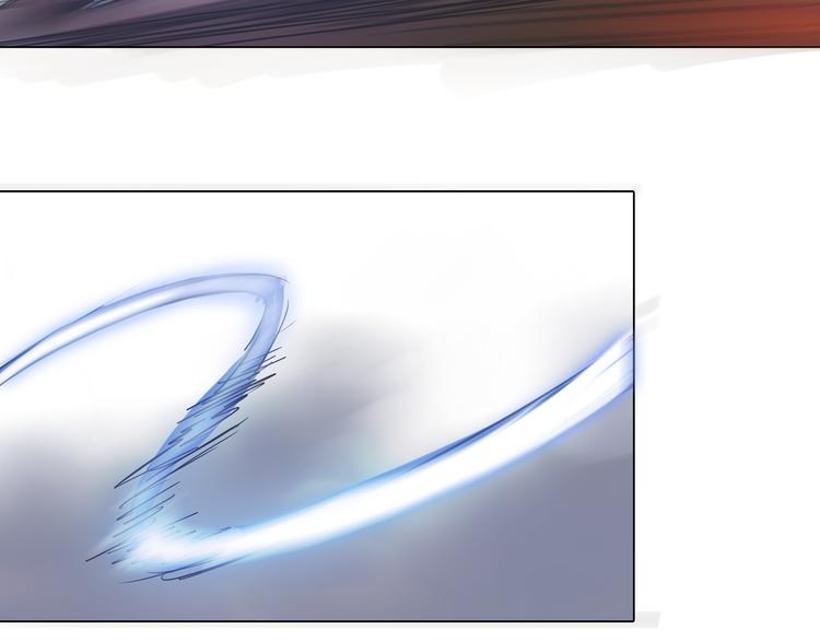 第16话 提前入睡？(1/2)-第16话