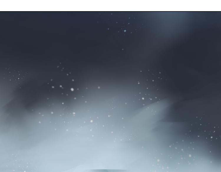 第18话 合虚之地！(1/3)-第18话