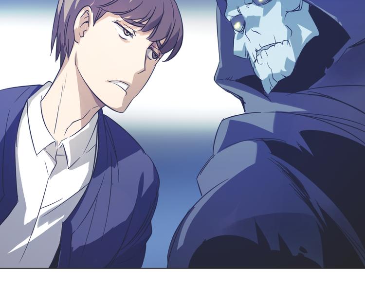 第20话 一人通过？(1/2)-第20话