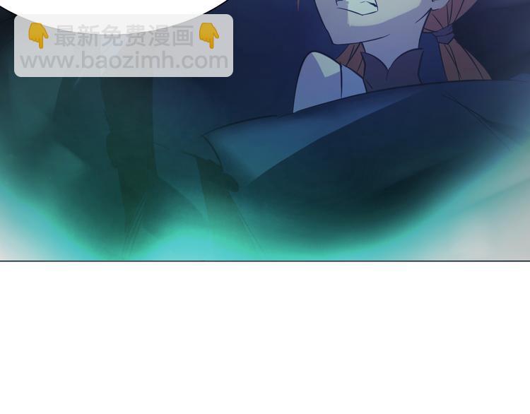 第20话 一人通过？(1/2)-第20话