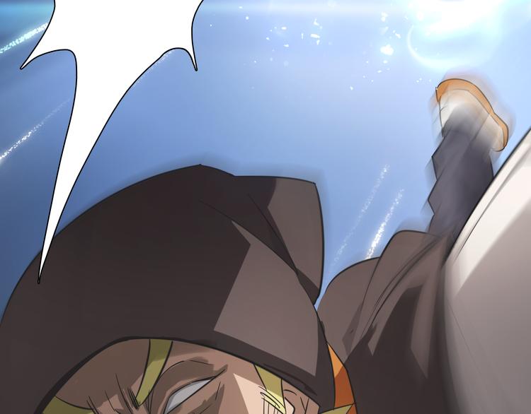 第22话 拖延！(1/3)-第22话