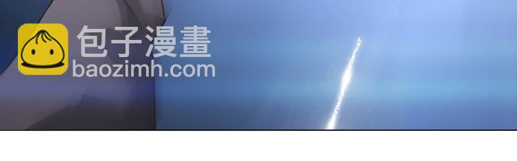 第22话 拖延！(1/3)-第22话