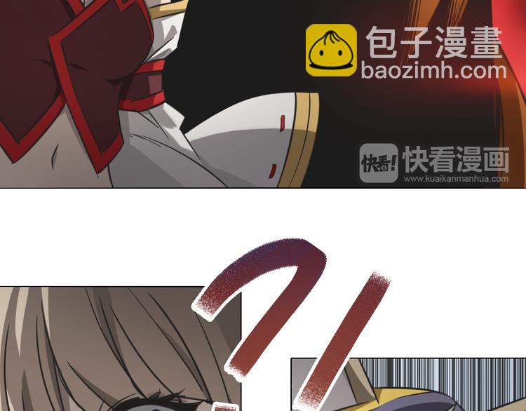 第22话 拖延！(1/3)-第22话