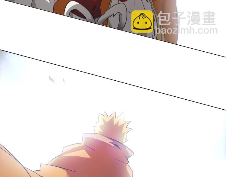 第22话 拖延！(1/3)-第22话