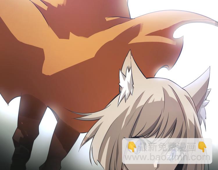 第22话 拖延！(1/3)-第22话