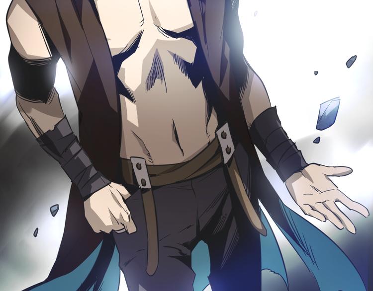 第22话 拖延！(1/3)-第22话