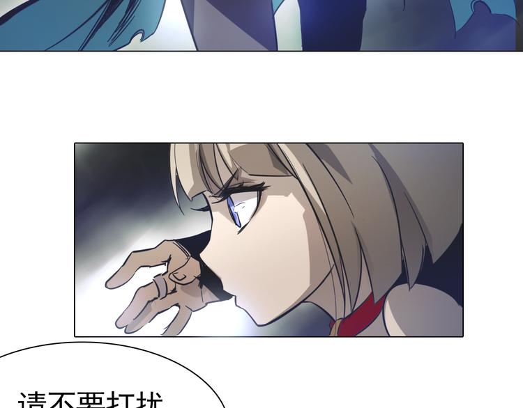 第22话 拖延！(1/3)-第22话