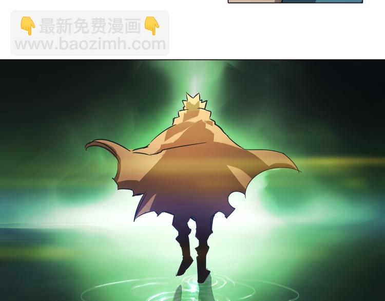 第22话 拖延！(1/3)-第22话