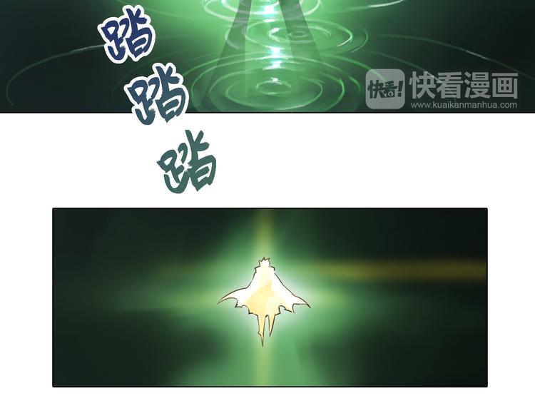 第22话 拖延！(1/3)-第22话