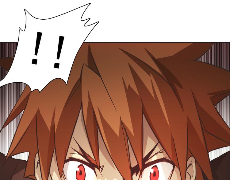 第24话 回忆杀！(1/2)-第24话