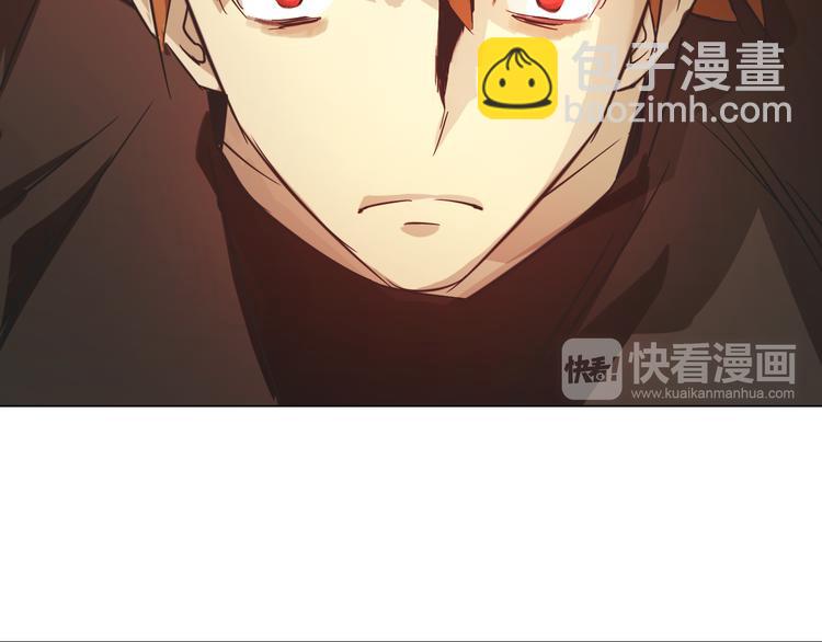 第24话 回忆杀！(1/2)-第24话