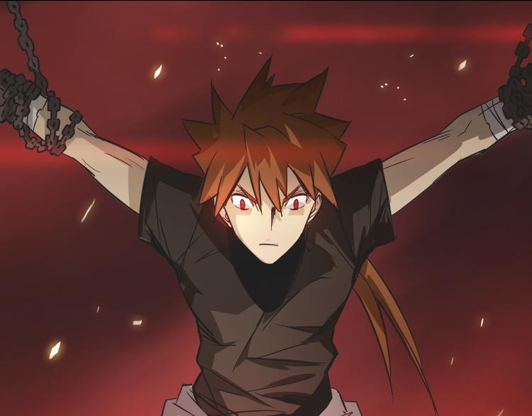 第24话 回忆杀！(1/2)-第24话