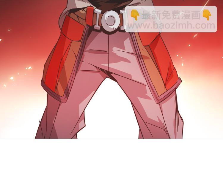 第24话 回忆杀！(1/2)-第24话