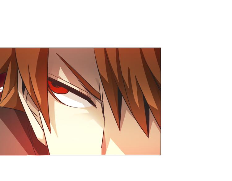 第24话 回忆杀！(1/2)-第24话