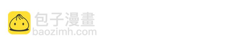 第24话 回忆杀！(1/2)-第24话