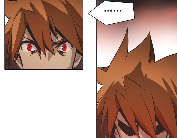 第24话 回忆杀！(1/2)-第24话