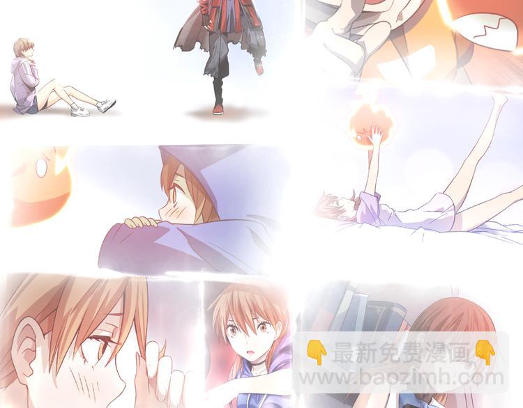 第24话 回忆杀！(1/2)-第24话