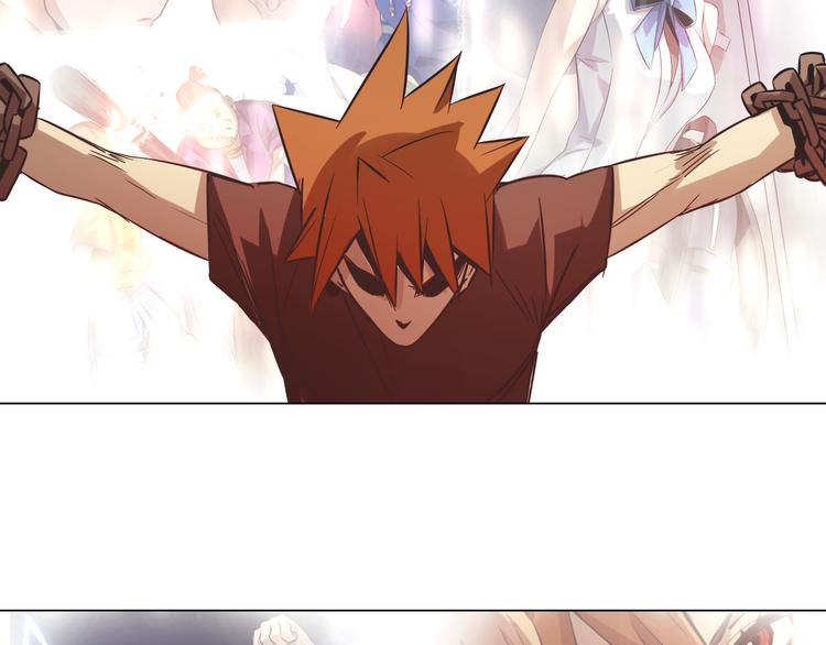 第24话 回忆杀！(1/2)-第24话