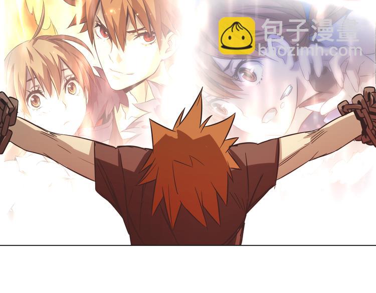 第24话 回忆杀！(1/2)-第24话