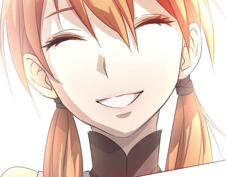 第24话 回忆杀！(1/2)-第24话