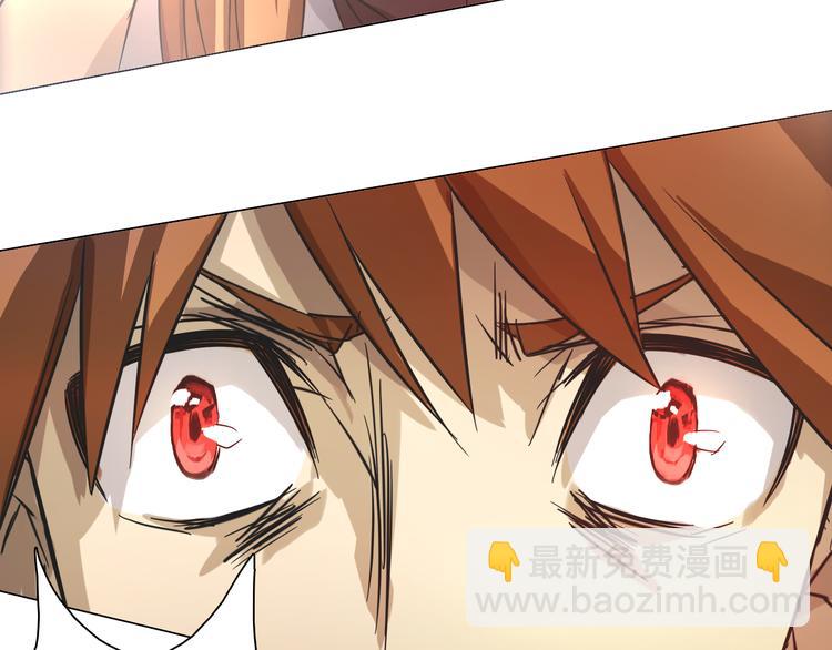 第24话 回忆杀！(1/2)-第24话