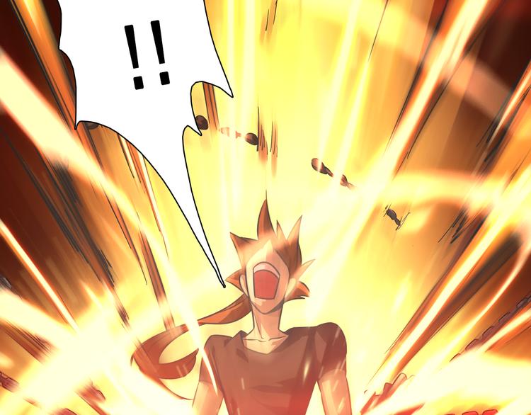 第24话 回忆杀！(1/2)-第24话