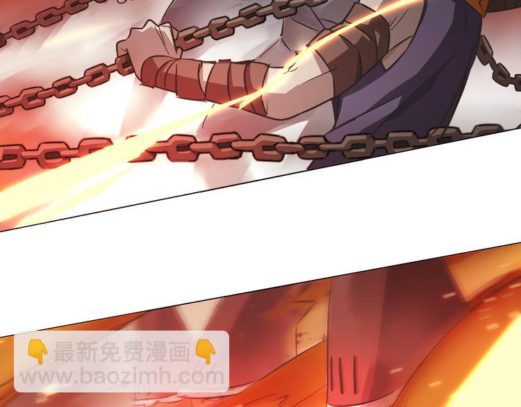 第24话 回忆杀！(1/2)-第24话