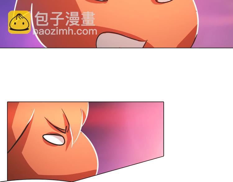 第24话 回忆杀！(1/2)-第24话