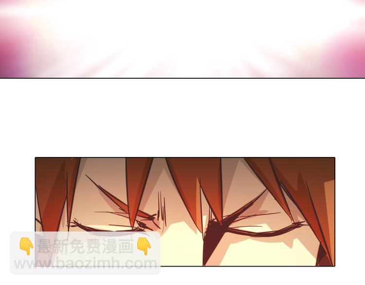 第24话 回忆杀！(1/2)-第24话