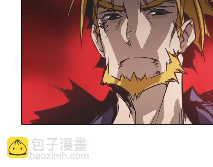 第26话 武器回归！(1/3)-第26话