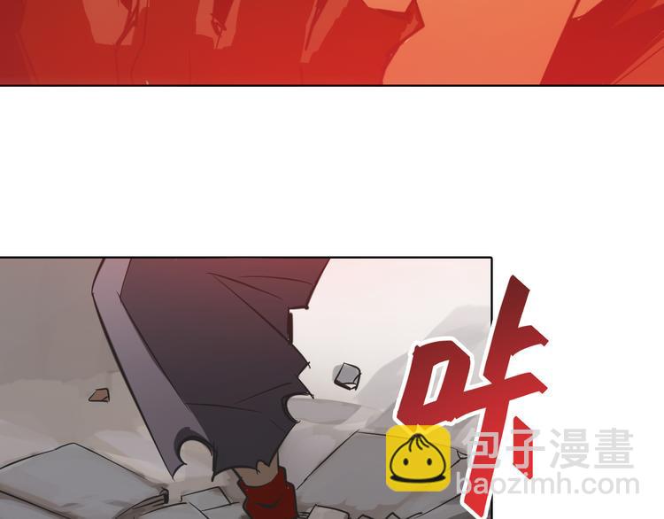 第26话 武器回归！(1/3)-第26话