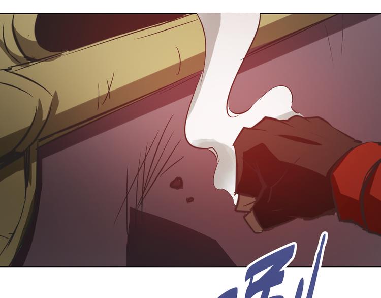 第26话 武器回归！(1/3)-第26话