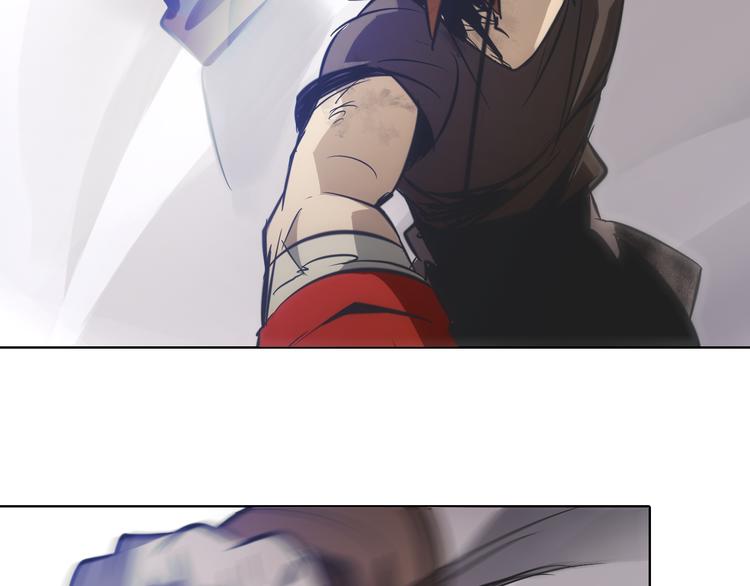 第26话 武器回归！(1/3)-第26话