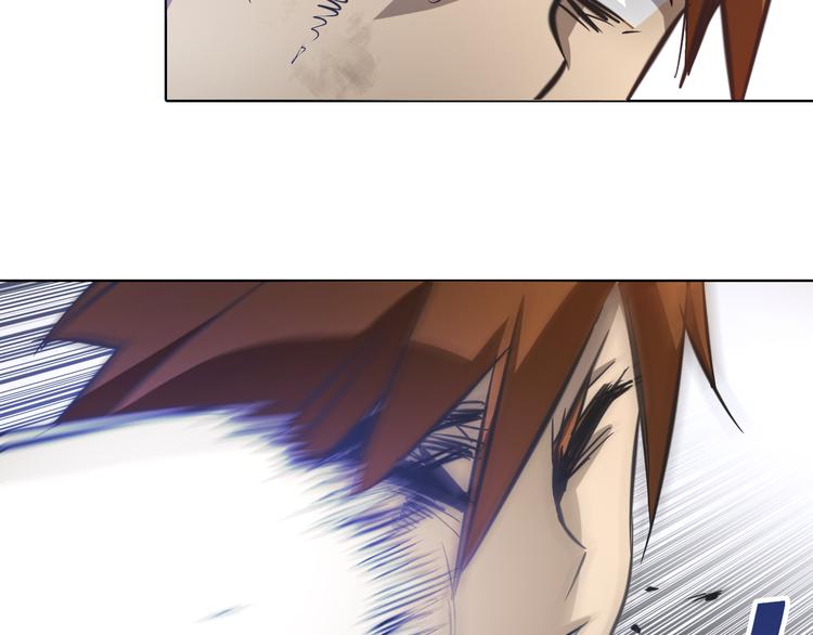 第26话 武器回归！(1/3)-第26话