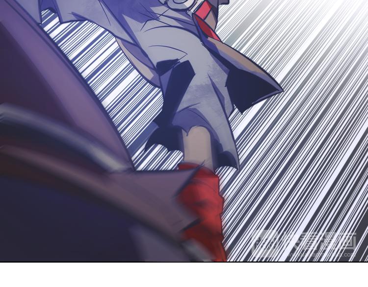 第26话 武器回归！(1/3)-第26话