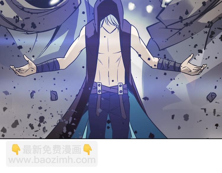 第26话 武器回归！(1/3)-第26话