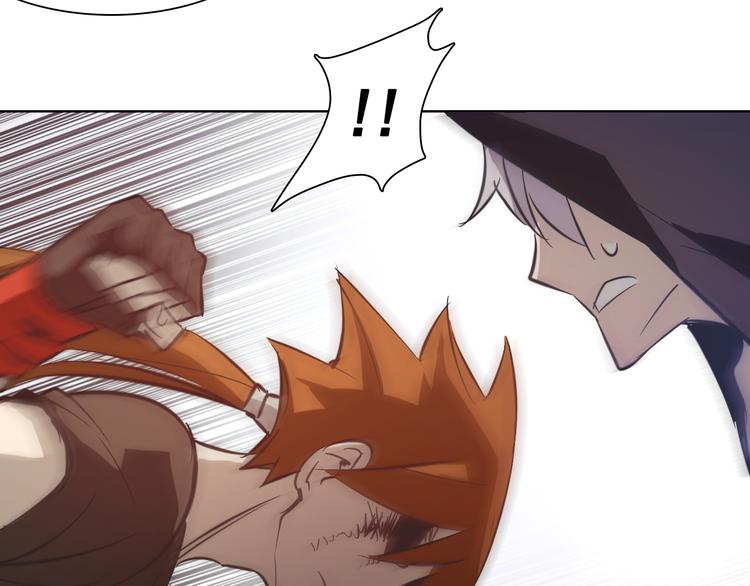 第26话 武器回归！(1/3)-第26话