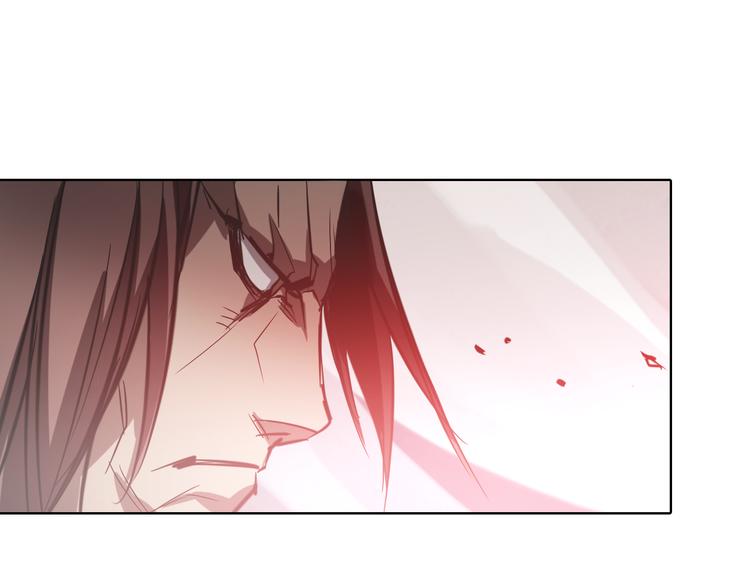 第26话 武器回归！(1/3)-第26话