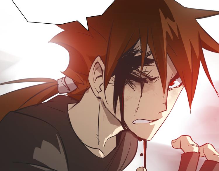 第26话 武器回归！(1/3)-第26话