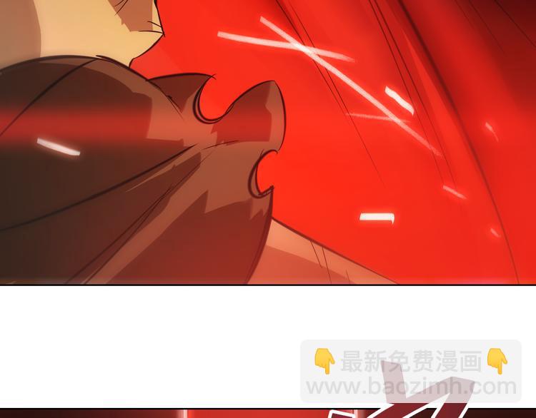 第28话 我是你的磨刀石！(1/2)-第28话