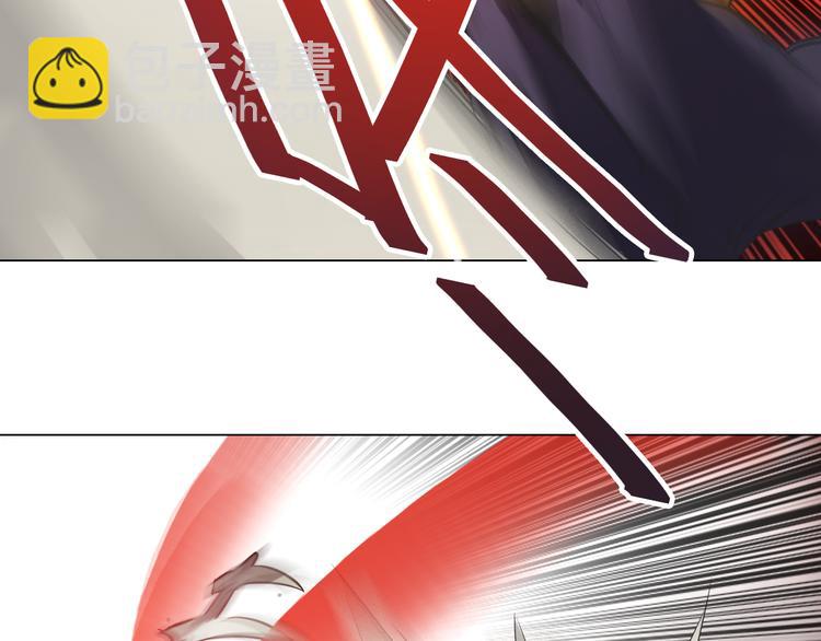 第28话 我是你的磨刀石！(1/2)-第28话