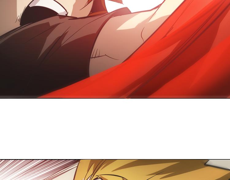 第28话 我是你的磨刀石！(1/2)-第28话